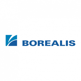 Borealis 
