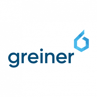 Greiner Logo