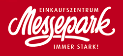 Messepark