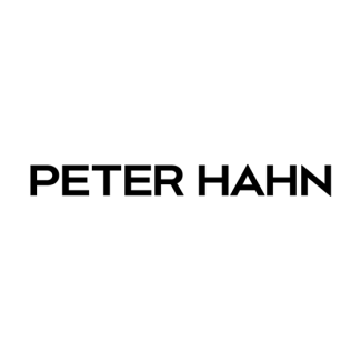 Peter Hahn Logo