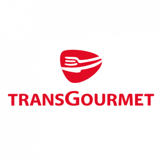 Transgourmet 