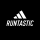 runtastic 