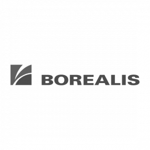 Borealis 