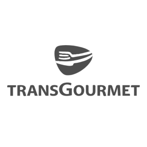 Transgourmet 